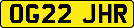 OG22JHR