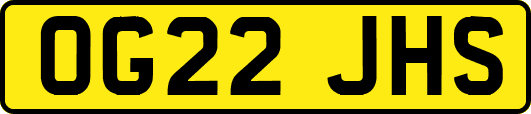OG22JHS