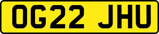 OG22JHU