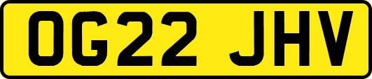 OG22JHV