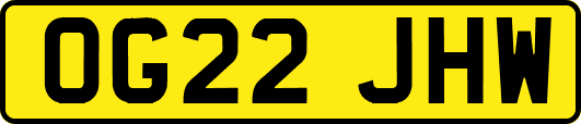 OG22JHW