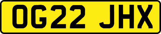 OG22JHX