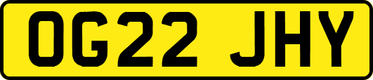 OG22JHY