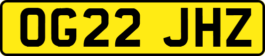 OG22JHZ