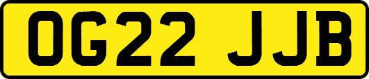 OG22JJB