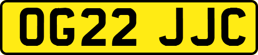 OG22JJC