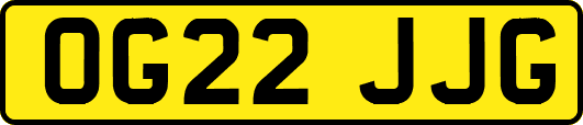 OG22JJG
