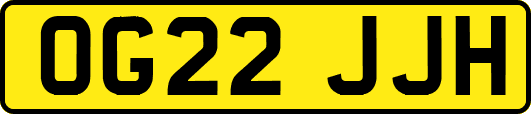 OG22JJH