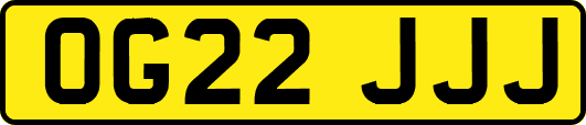 OG22JJJ