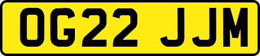 OG22JJM