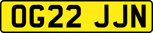 OG22JJN
