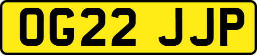 OG22JJP