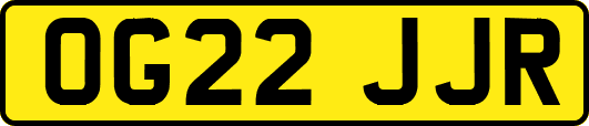 OG22JJR
