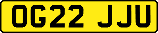 OG22JJU