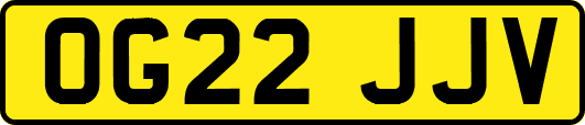OG22JJV