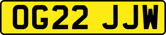 OG22JJW