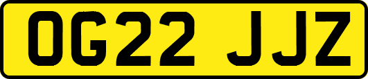 OG22JJZ