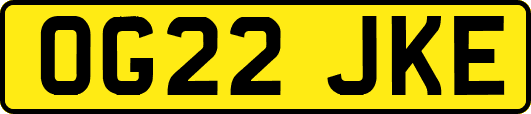 OG22JKE