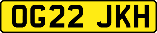 OG22JKH