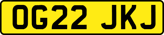 OG22JKJ