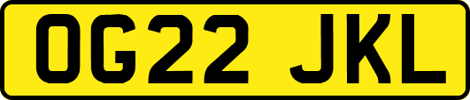 OG22JKL