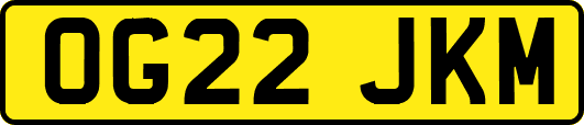 OG22JKM