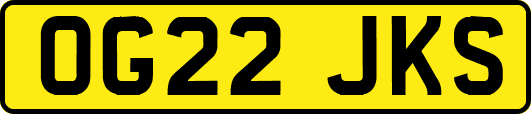 OG22JKS