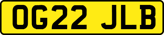 OG22JLB