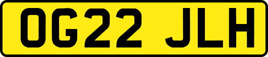 OG22JLH