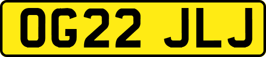 OG22JLJ