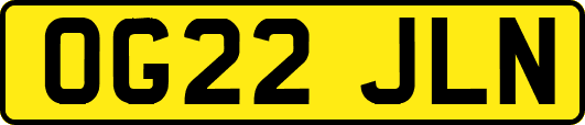 OG22JLN