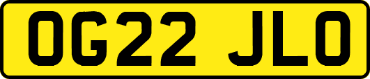 OG22JLO