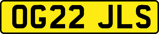 OG22JLS