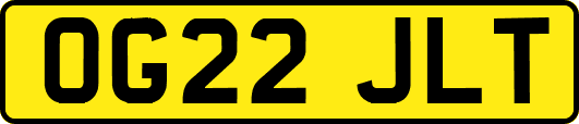 OG22JLT