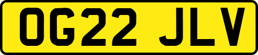 OG22JLV