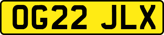 OG22JLX