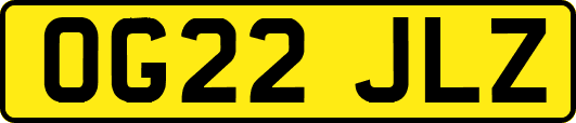 OG22JLZ