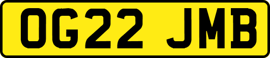OG22JMB