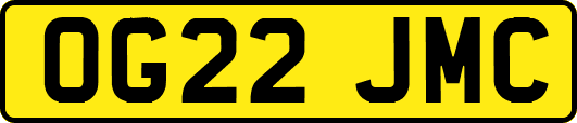 OG22JMC