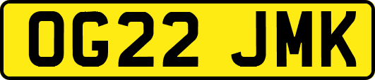OG22JMK