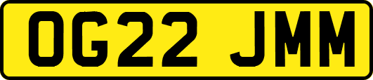 OG22JMM