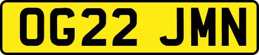 OG22JMN