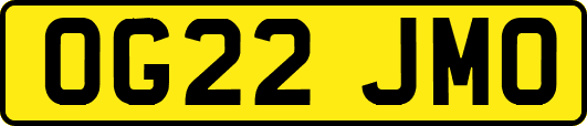 OG22JMO