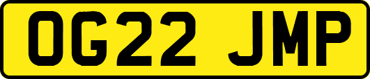 OG22JMP