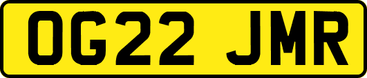 OG22JMR