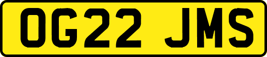 OG22JMS