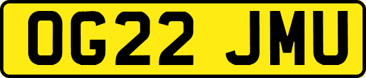 OG22JMU