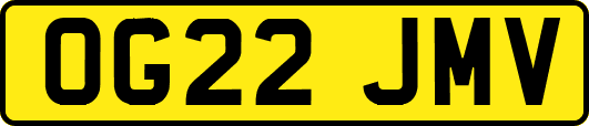 OG22JMV
