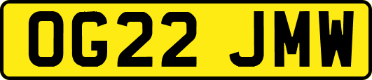 OG22JMW
