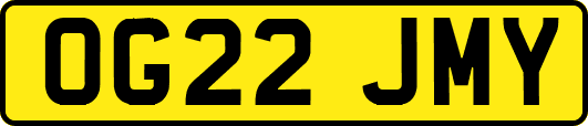 OG22JMY